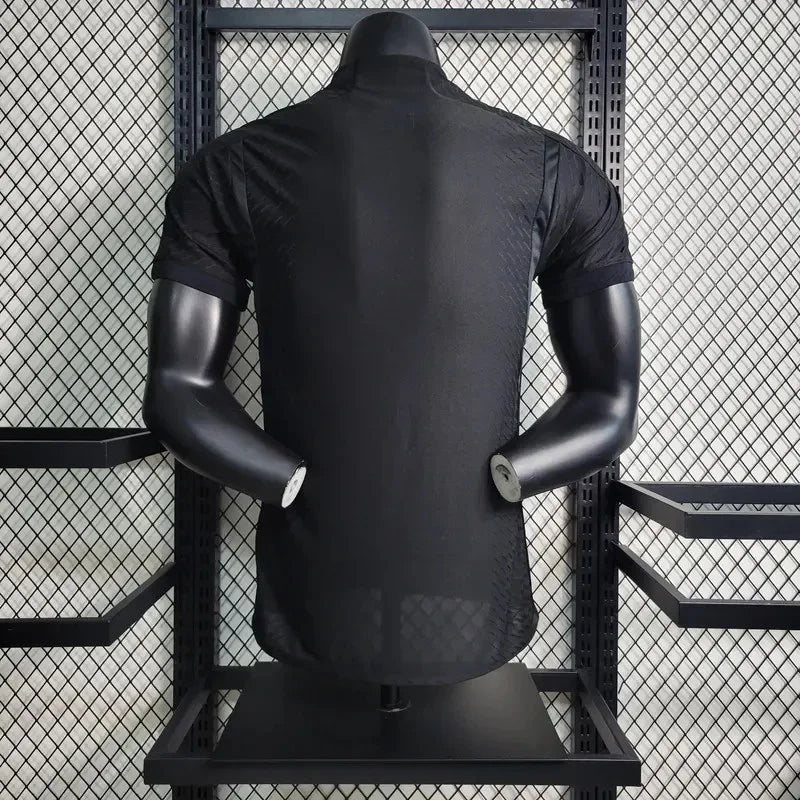 2023/2024 Real Madrid Third Away Jersey