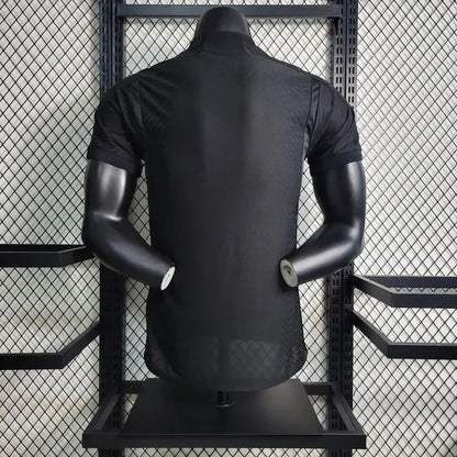 2023/2024 Real Madrid Third Away Jersey