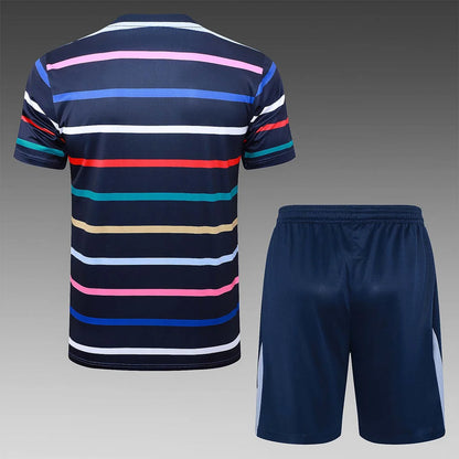 2024-2025 France Training Wear