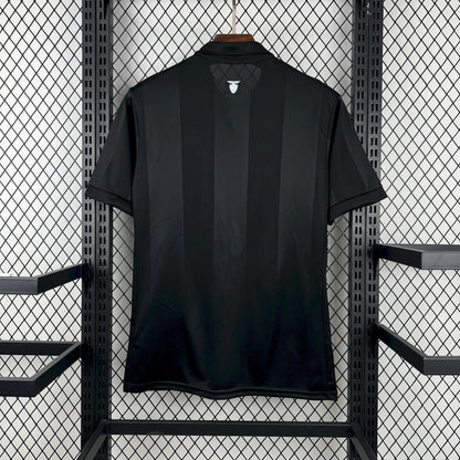 2026 Ecuador Limited Jersey