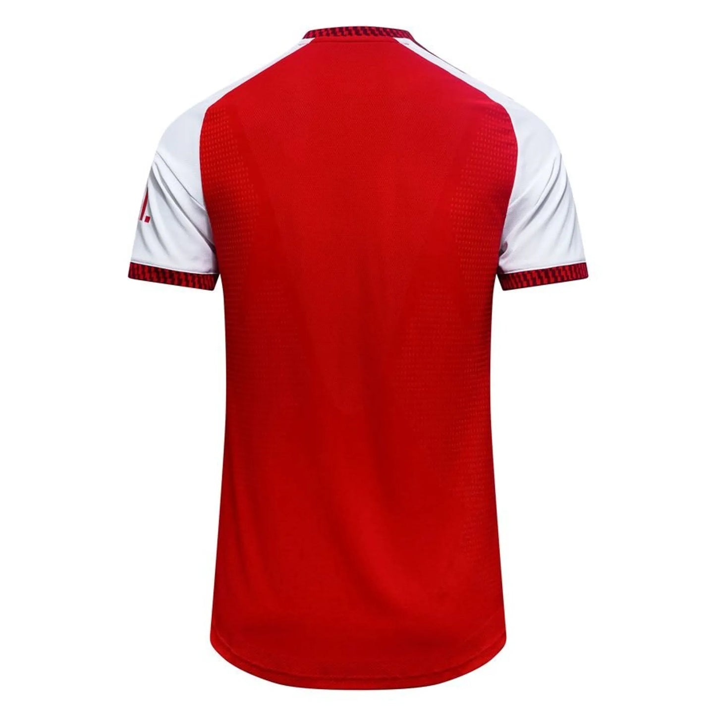 2026/2027 Arsenal Home Kit
