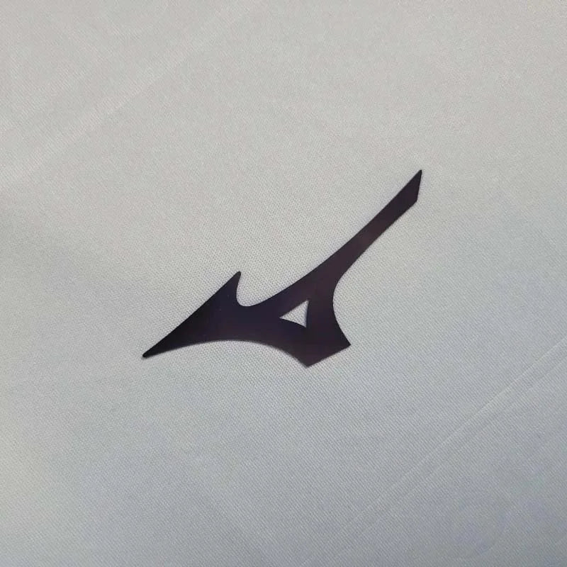 2024/2025 Lazio Home Kit