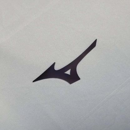 2024/2025 Lazio Home Kit