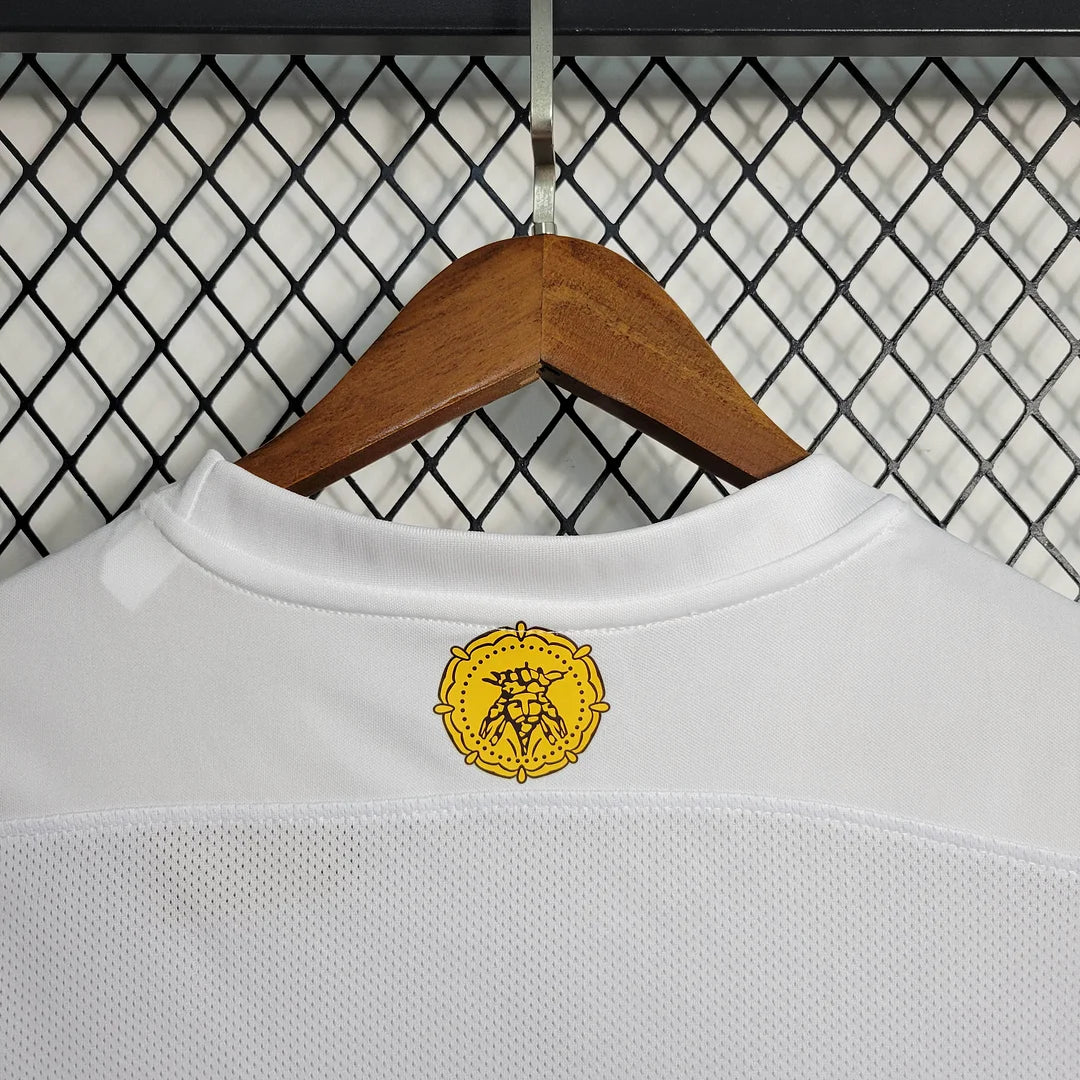 AIK Fotboll Limited Jersey