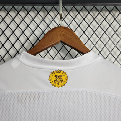 AIK Fotboll Limited Jersey