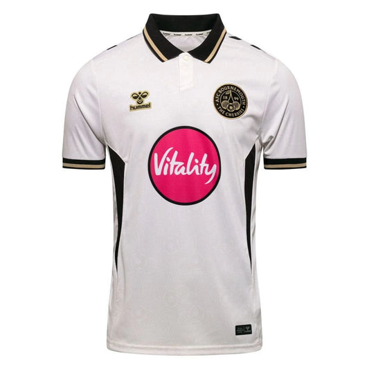 2026/2027 Bournemouth Third Kit