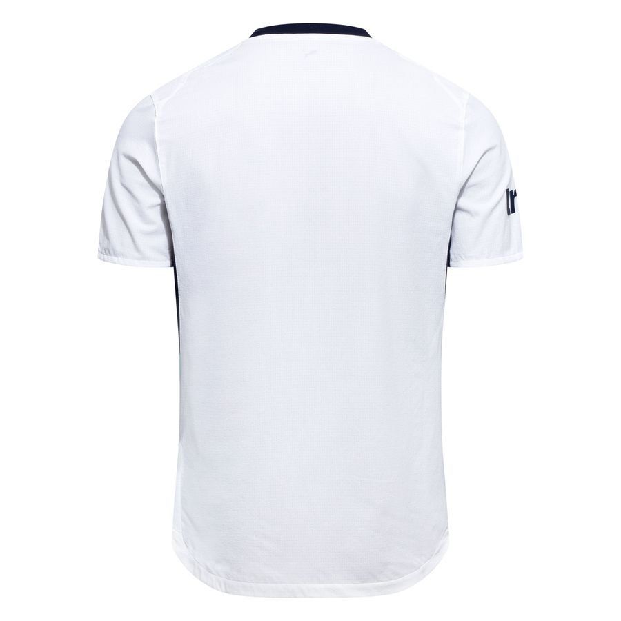 2026/2027 Al Hilal Away Kit