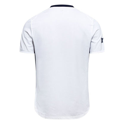 2026/2027 Al Hilal Away Kit