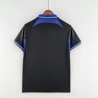 2022/2023 Atletico Madrid Away Jersey