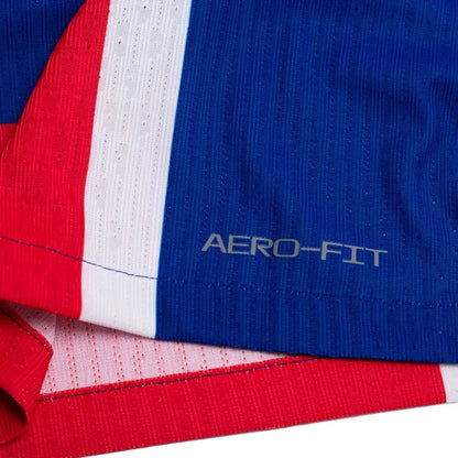 2026/2027 PSG Home Kit