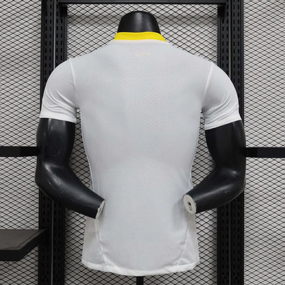 2024/2025 RC Lens Third Away Kit