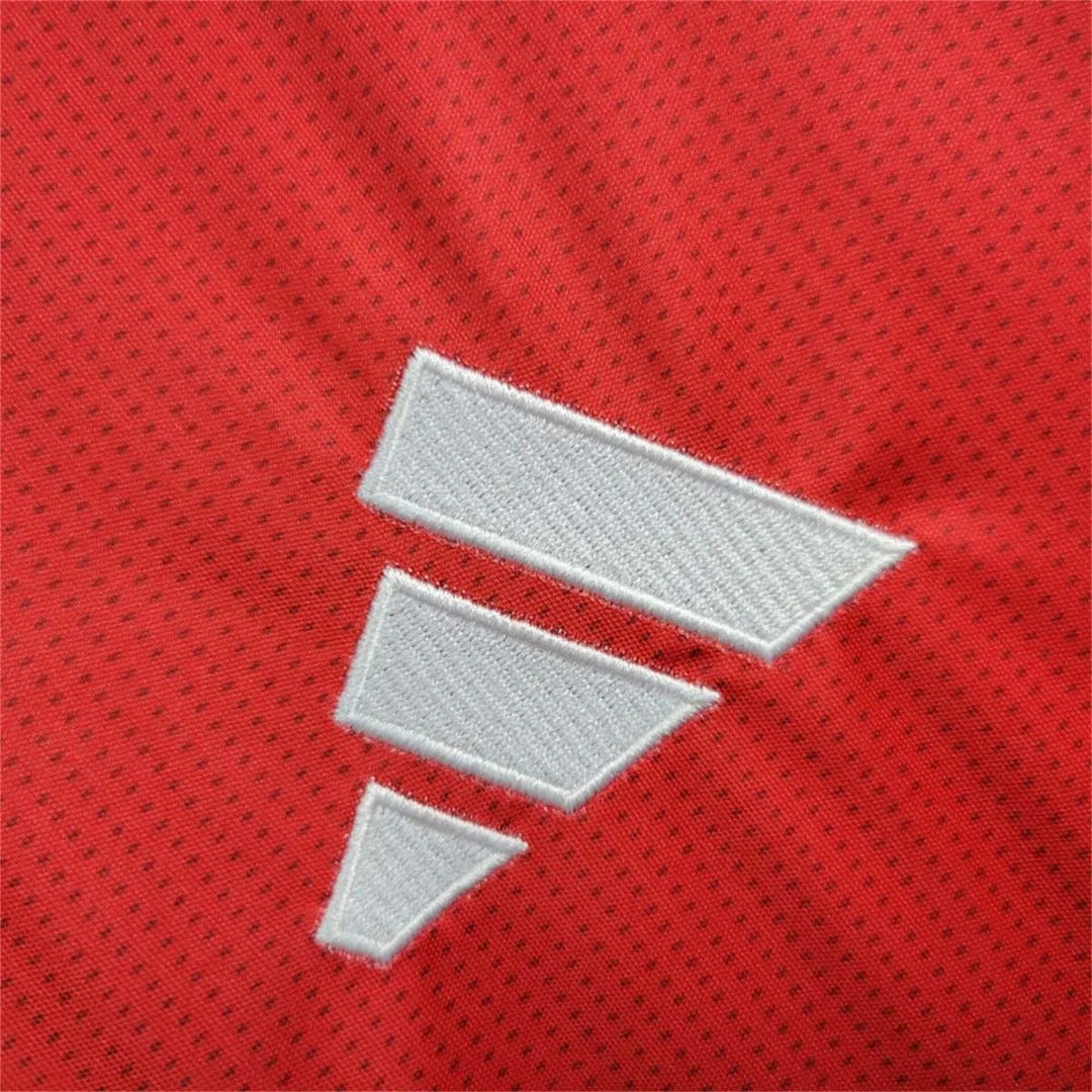 2025/2026 Arsenal Match Training Kit