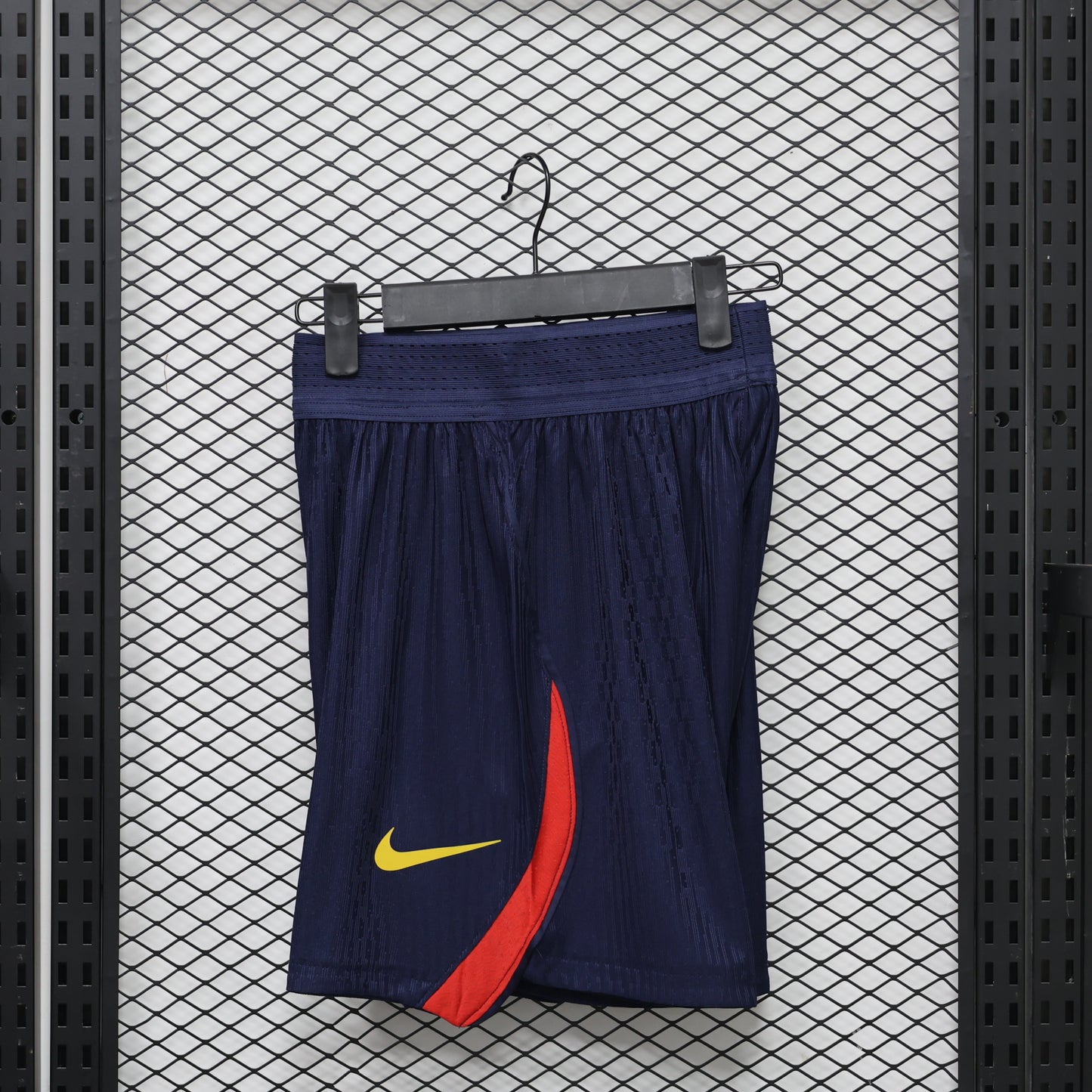 2026/2027 Barcelona Home Shorts