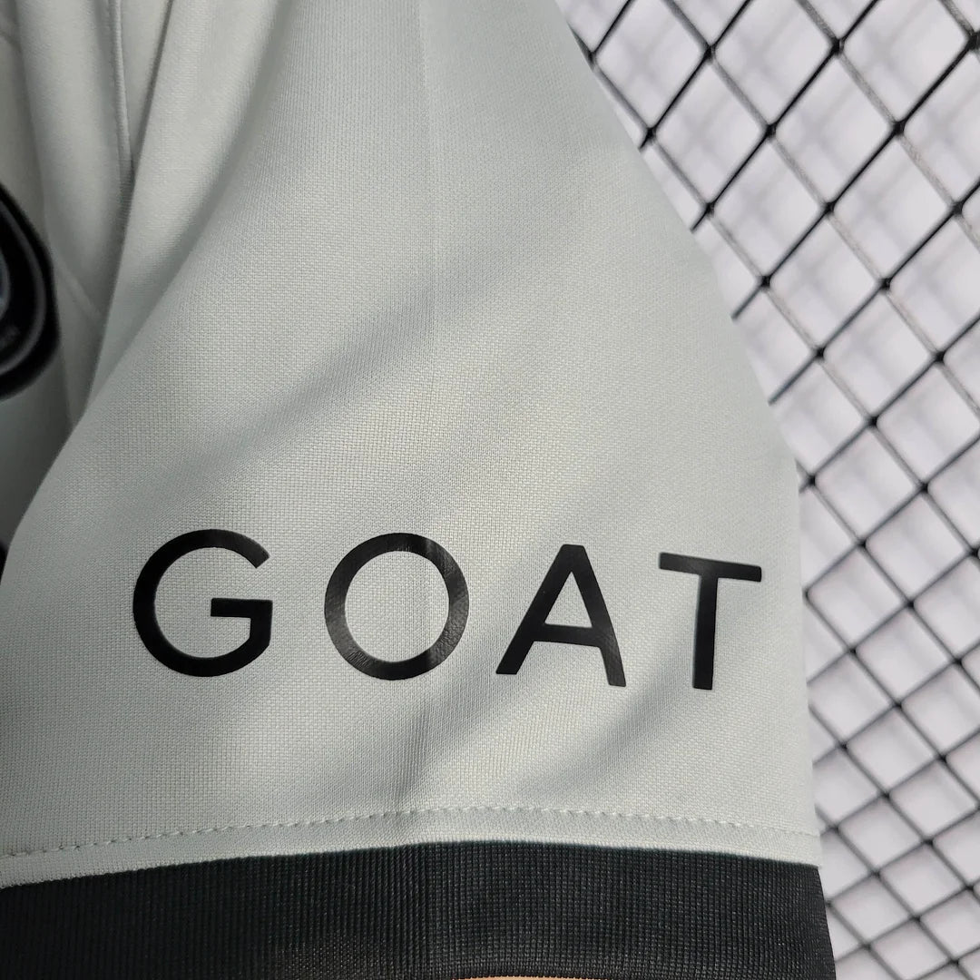 2022/2023 Psg Paris Saint-Germain Away