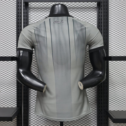 2026 Algeria Limited Jersey