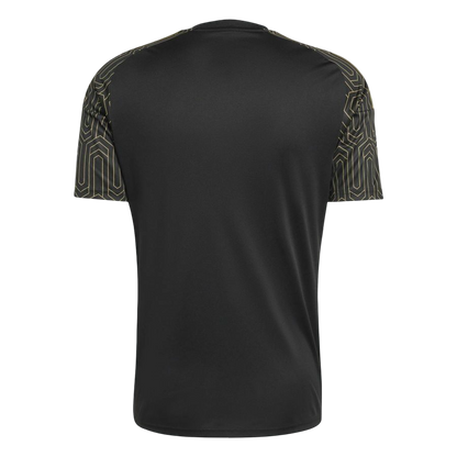 2026/2027 Los Angeles Home Kit