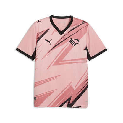 2026/2027 Palermo Home Kit