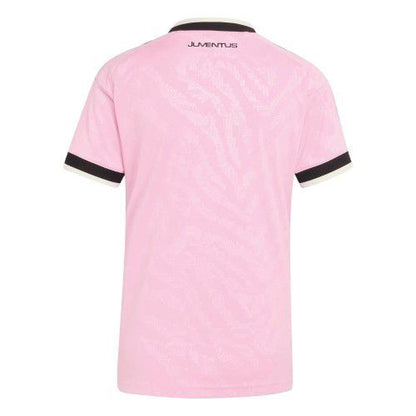 2026/2027 Juventus Away Women