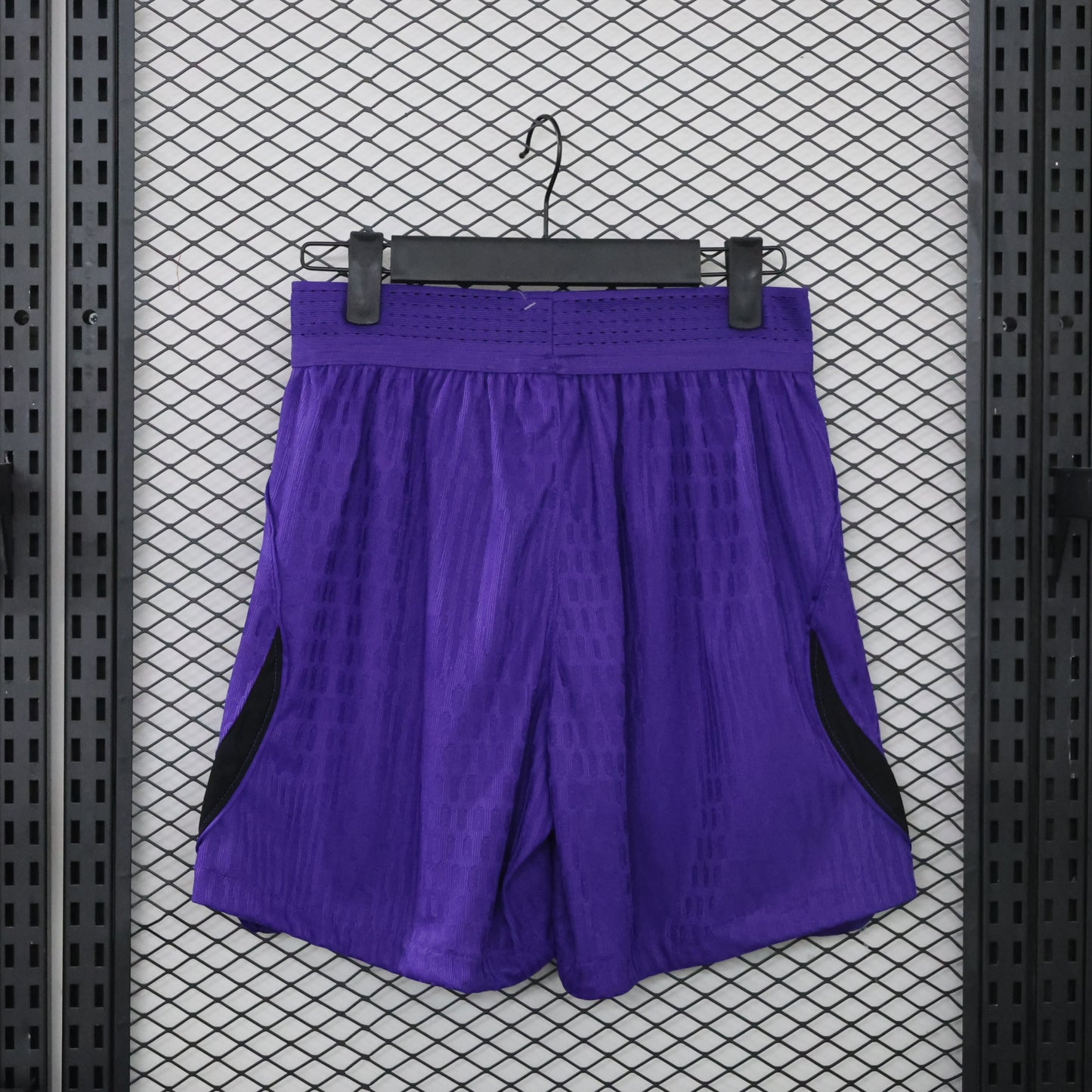 2026/2027 Barcelona Away Shorts