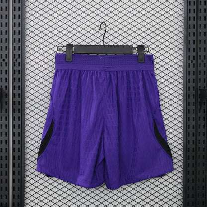 2026/2027 Barcelona Away Shorts
