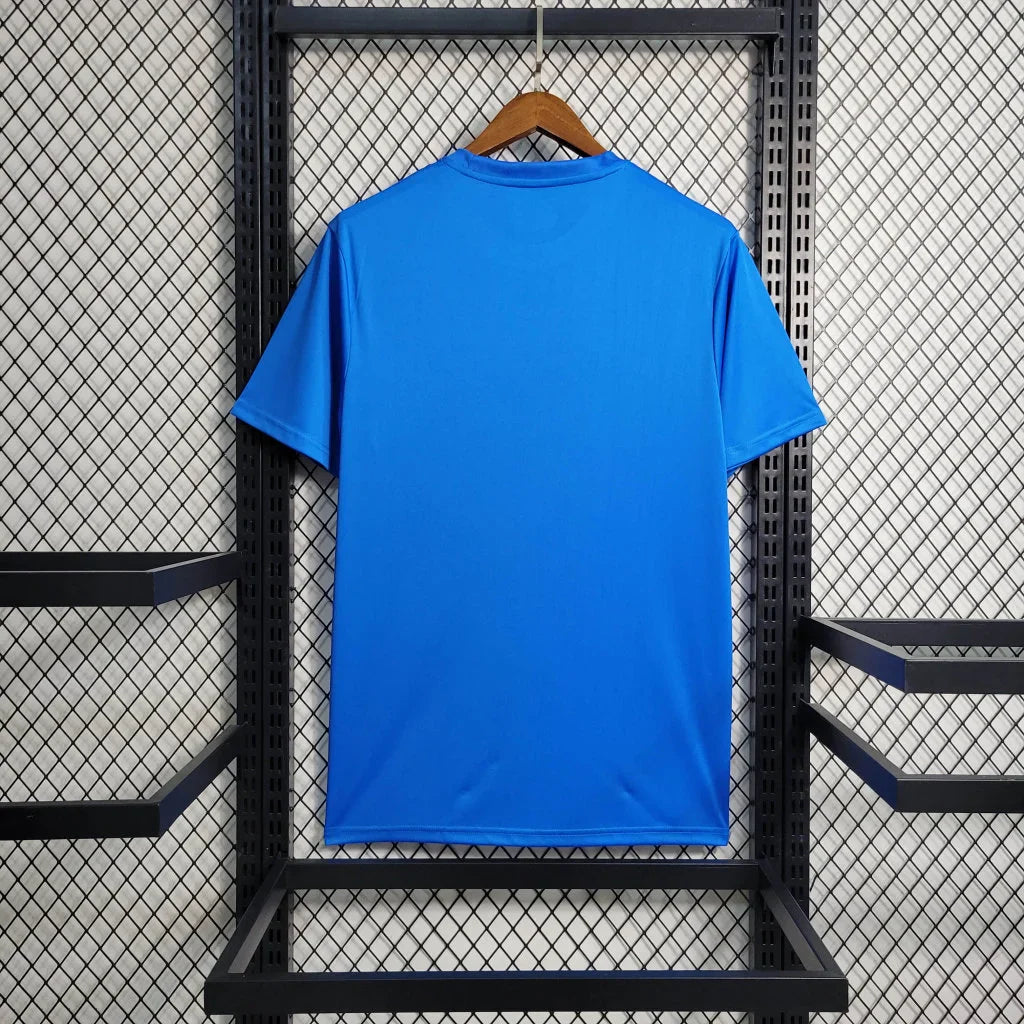 2023/2024 Napoli Limited Jersey