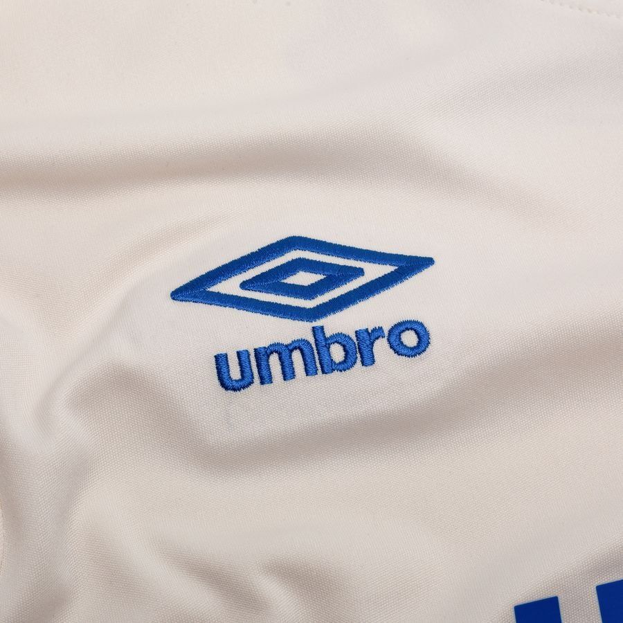 2026/2027 Rangers FC Away Kit