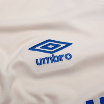 2026/2027 Rangers FC Away Kit