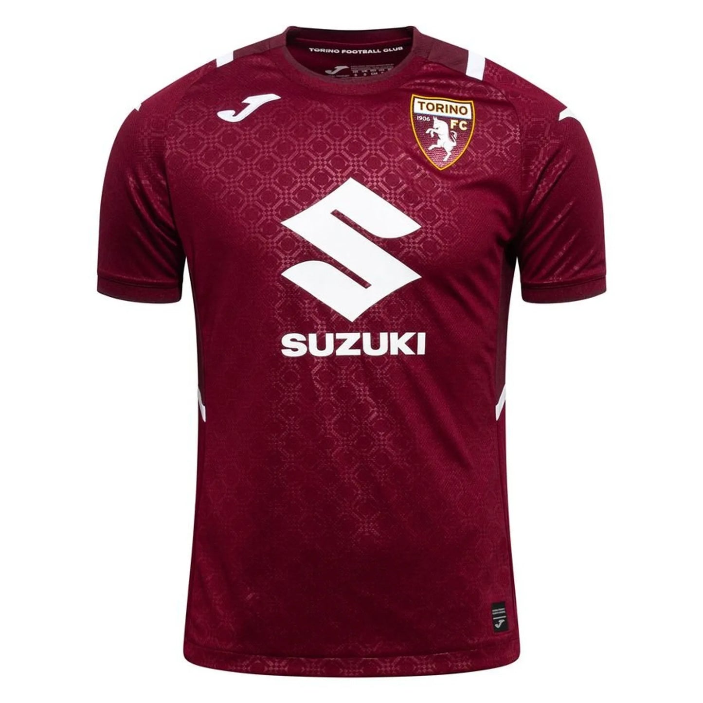 2026/2027 Torino Home Kit