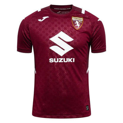 2026/2027 Torino Home Kit