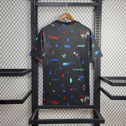 2024 Portugal Training Wear
