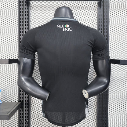2025 Algeria Limited Jersey