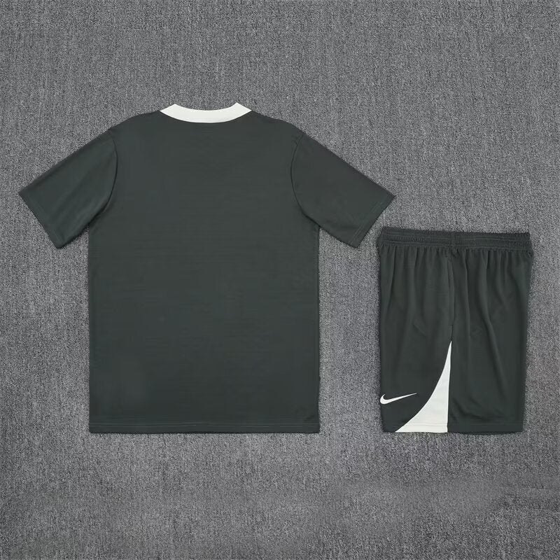 2025/2026 Chelsea Training Set