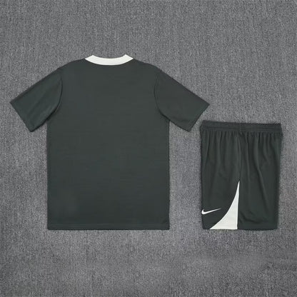 2025/2026 Chelsea Training Set