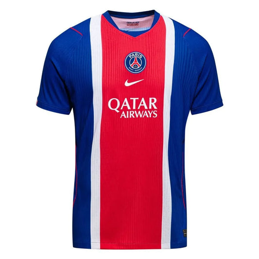 2026/2027 PSG Home Kit