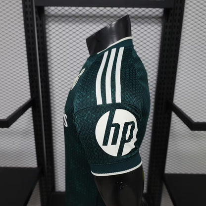 2026/2027 Real Madrid Away Kit