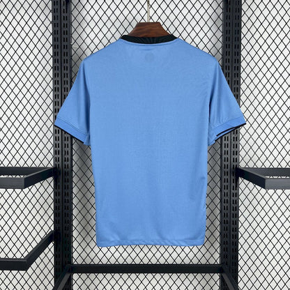 2025/2026 Netherlands Away Kit