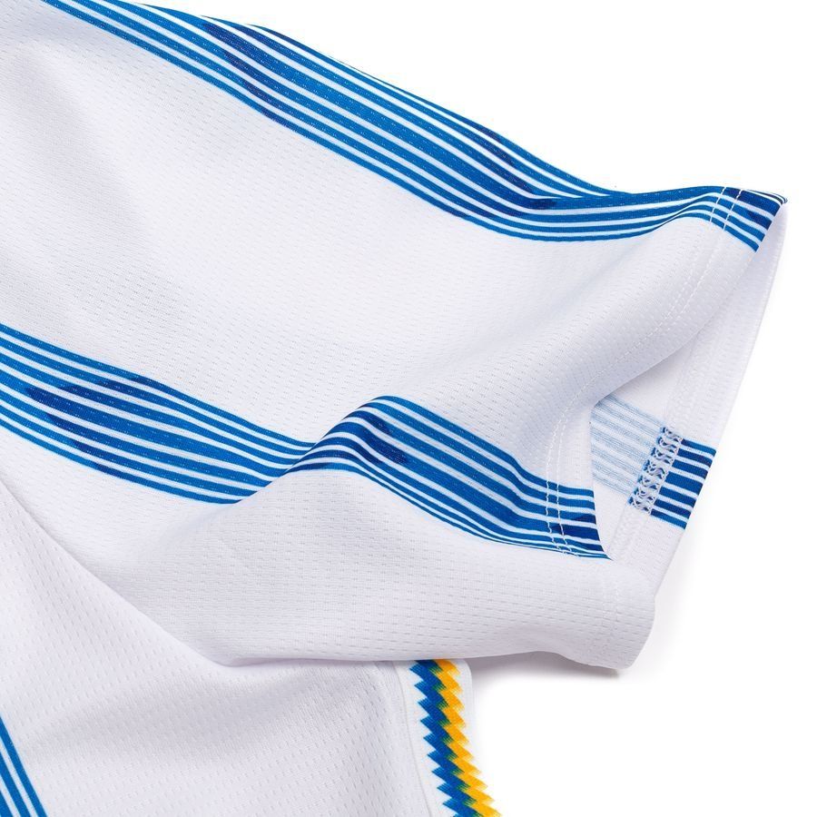 2026/2027 Dynamo Kiev Home Kit