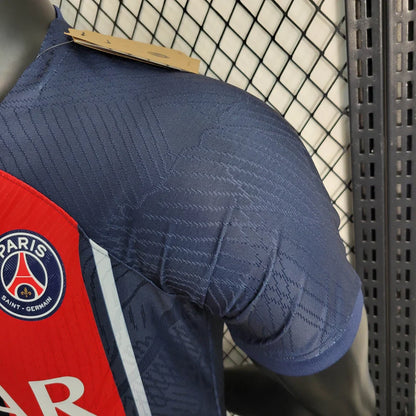 2023/2024 PSG Paris Saint-Germain Home Kit