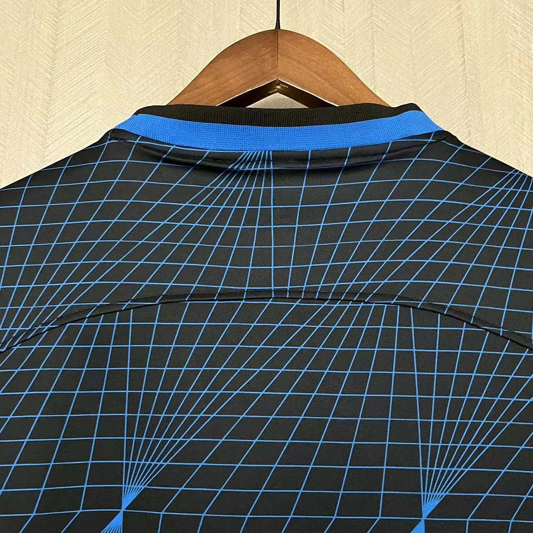 2023/2024 Chelsea Away Kit