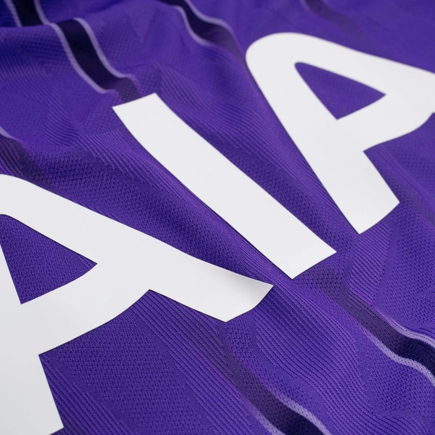 2026/2027 Tottenham Third Kit