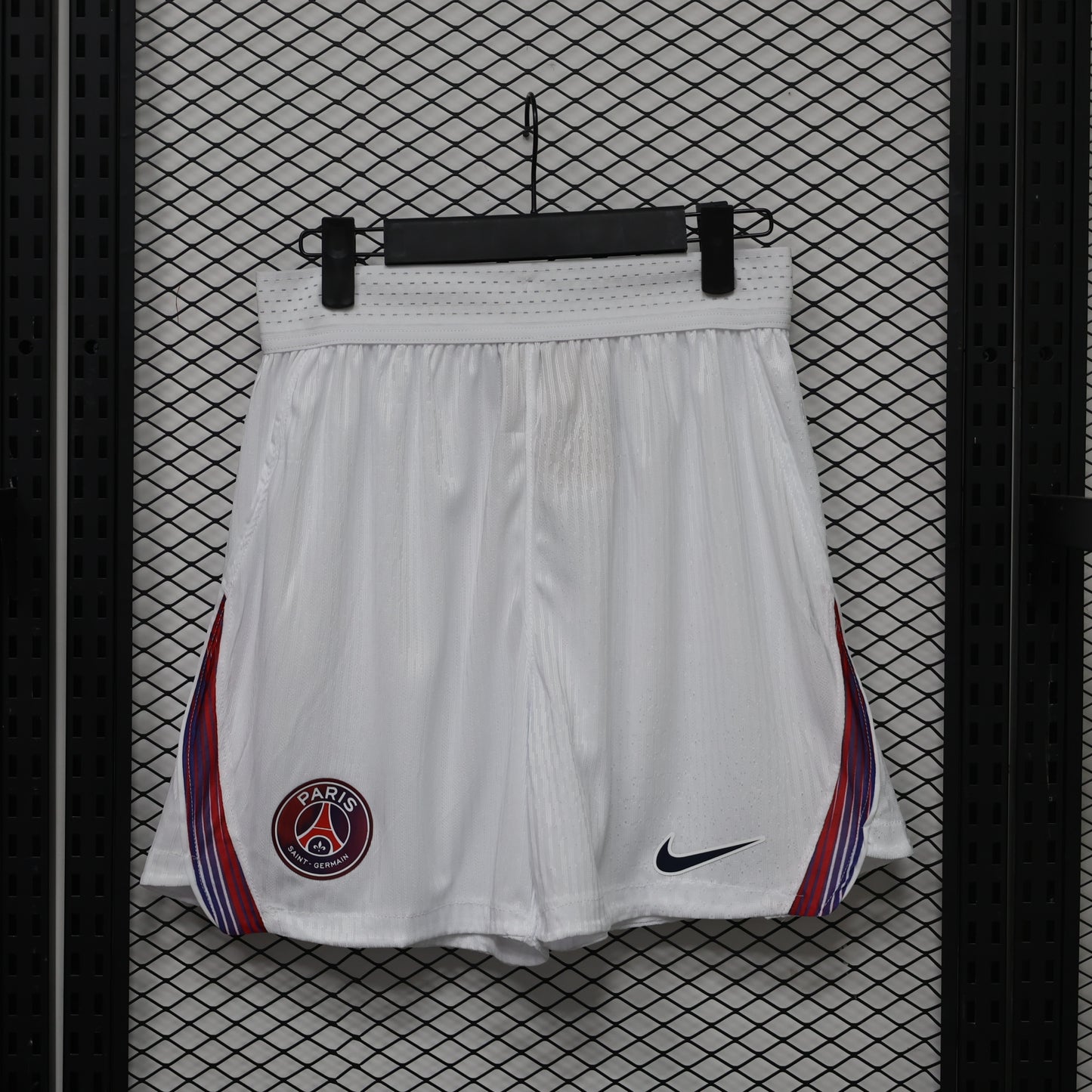 2026/2027 PSG Away Shorts