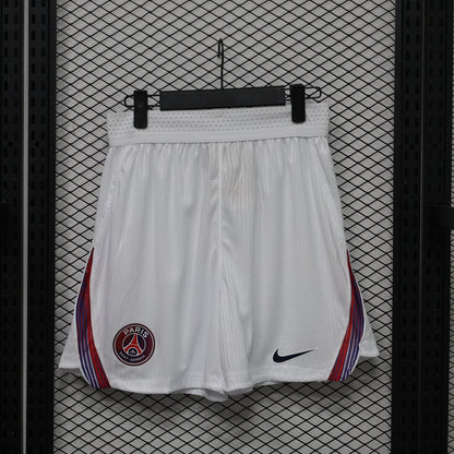 2026/2027 PSG Away Shorts
