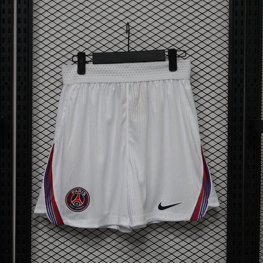2026/2027 PSG Away Shorts