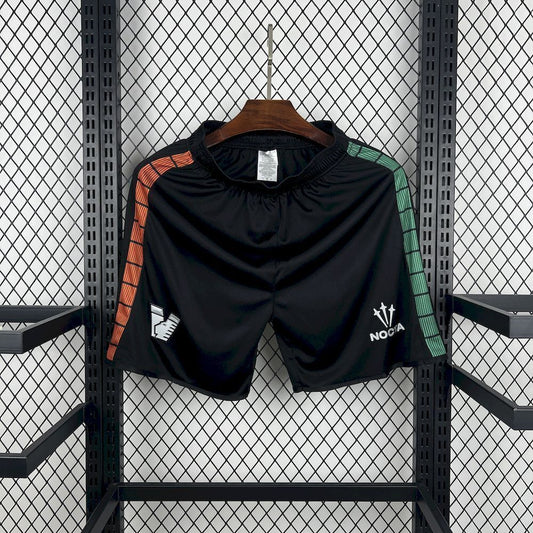 2025/2026 Venezia Home Shorts