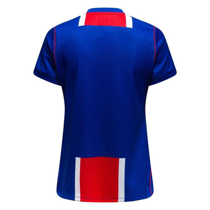 2026/2027 PSG Home Women