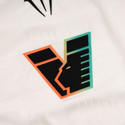 2026/2027 Venezia FC Away Kit