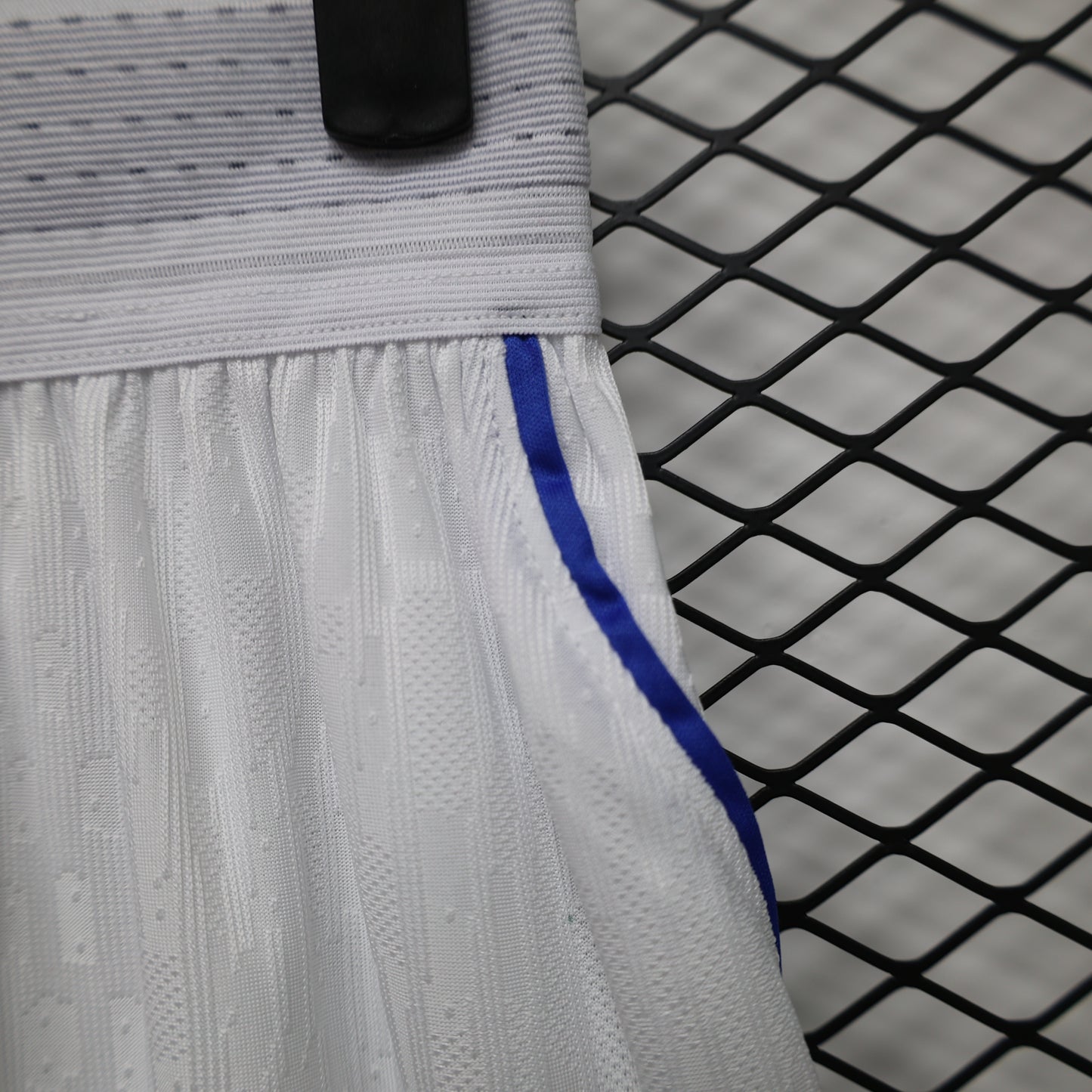 2026 Croatia World Cup Home Shorts