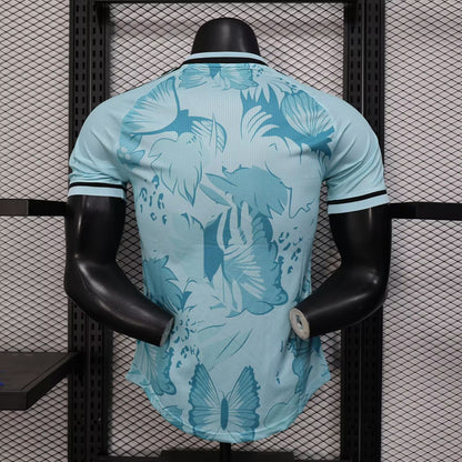2026 Algeria Limited Jersey