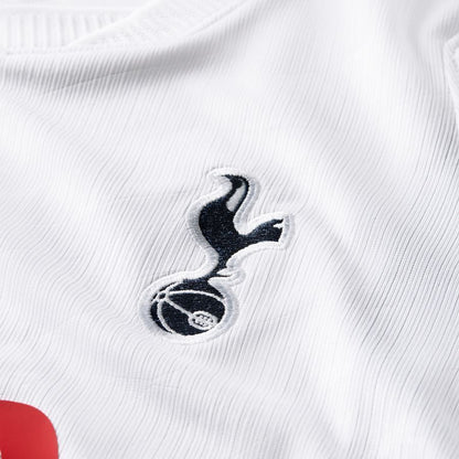2026/2027 Tottenham Home Women