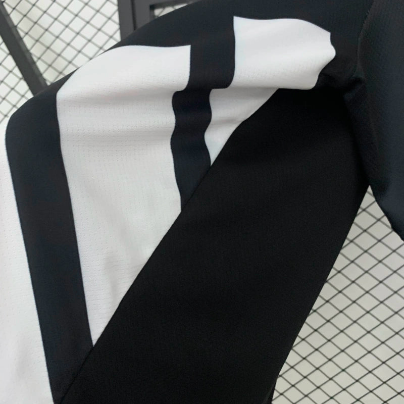 2025/2026 Real Madrid Limited Jersey